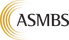 American Society for Metabolic and Bariatric Surgery