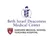 Beth Israel Deaconess Medical Center — Harvard University