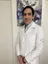Dr. Juan Ignacio Pardo, cirujano vascular y endovascular del Centro Médico Paleari