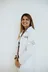 Dra. Julieta Paleari, cirujana bariátrica y metabólica, Directora del Centro Médico Paleari