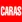 Caras