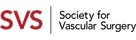 Society for Vascular Surgery